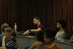 IMG_6994
